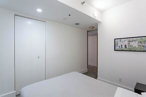 Ocean View Condo With Gorgeous Miami Sunset