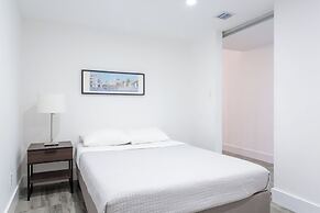 Ocean View Condo With Gorgeous Miami Sunset