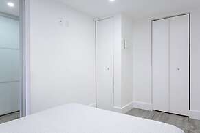 Ocean View Condo With Gorgeous Miami Sunset