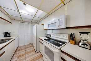 Tranquility on the Bay