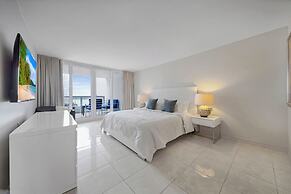 Comfort, Space and Perfect Sunset