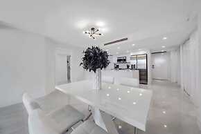 Comfort, Space and Perfect Sunset