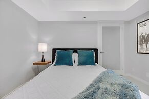 Comfort, Space and Perfect Sunset