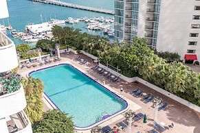 Comfort, Space and Perfect Sunset