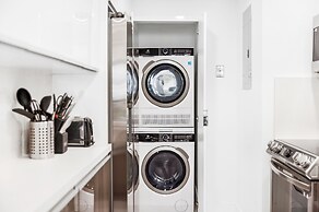 Beyond the Sand Biscayne Bay