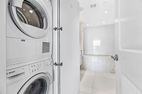 Beyond the Sand Biscayne Bay