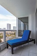 Cozy Oceanview Retreat on the Bay