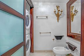 Cozy Oceanview Retreat on the Bay