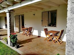 Agriturismo Sa Costa