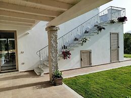 Agriturismo Sa Costa