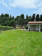 Agriturismo Sa Costa