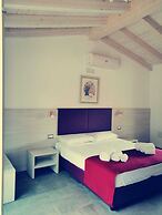 Agriturismo Sa Costa