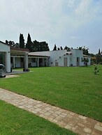 Agriturismo Sa Costa