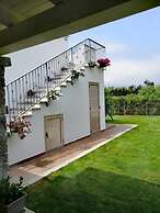 Agriturismo Sa Costa
