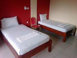 Silent Cruise Resort