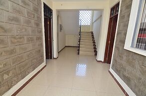 Silent Cruise Resort