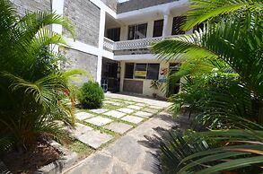 Silent Cruise Resort