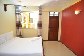 Silent Cruise Resort