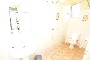 Silent Cruise Resort