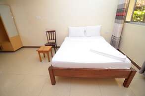 Silent Cruise Resort