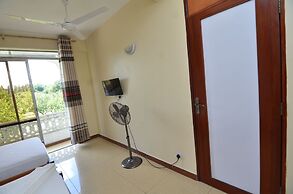 Silent Cruise Resort