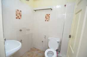 Silent Cruise Resort