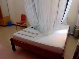 Silent Cruise Resort