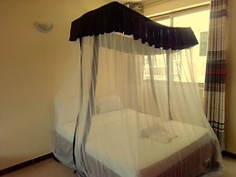 Silent Cruise Resort