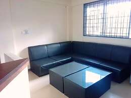 Silent Cruise Resort