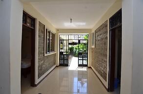 Silent Cruise Resort