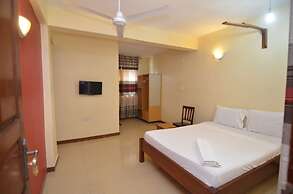 Silent Cruise Resort