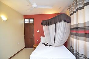 Silent Cruise Resort