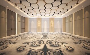 Bellevue Sarovar Premiere Junagadh