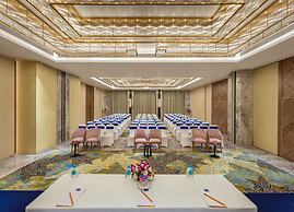 Bellevue Sarovar Premiere Junagadh