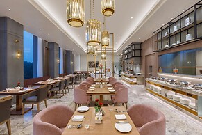 Bellevue Sarovar Premiere Junagadh