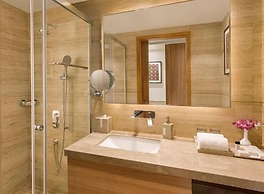 Bellevue Sarovar Premiere Junagadh