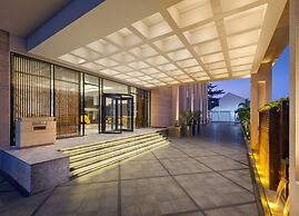 Bellevue Sarovar Premiere Junagadh