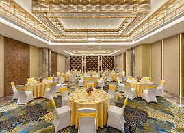 Bellevue Sarovar Premiere Junagadh