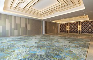 Bellevue Sarovar Premiere Junagadh