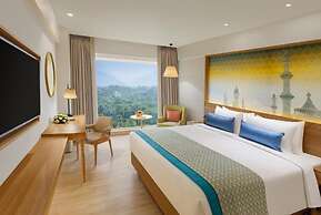 Bellevue Sarovar Premiere Junagadh