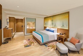 Bellevue Sarovar Premiere Junagadh