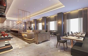 Bellevue Sarovar Premiere Junagadh