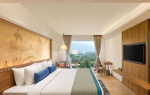 Bellevue Sarovar Premiere Junagadh