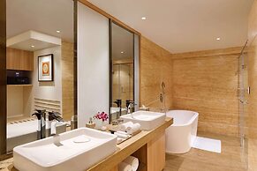 Bellevue Sarovar Premiere Junagadh