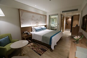 Bellevue Sarovar Premiere Junagadh