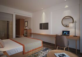 Bellevue Sarovar Premiere Junagadh