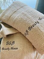 B&B Beauty House