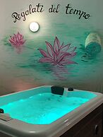 B&B Beauty House