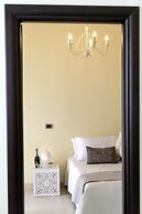 Perlage Suite Luxury B&B