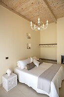 Perlage Suite Luxury B&B